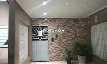 Imagem: Apartamento Sao Pedro Osasco 2 Dormitorios