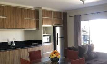 Imagem 2: Linda casa à venda em Biguacu, bairro Bom Viver!!!