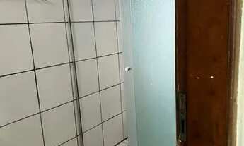 Imagem: Aluguel de casa