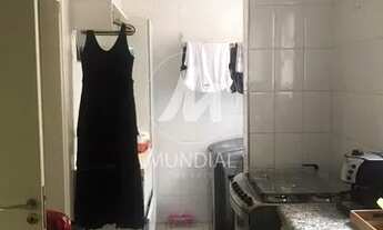 Imagem 7: Apartamento (tipo - padrao) 2 dormitórios/suite, cozinha planejada, portaria 24 horas, sal