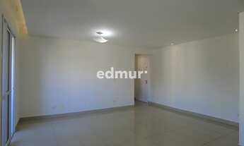 Imagem 6: APARTAMENTO no bairro Campestre com 79m². 2 dormitórios e 1 vagas. Confira