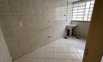 Imagem 2: Apartamento térreo 2 dormitórios à venda no Passo d? Areia