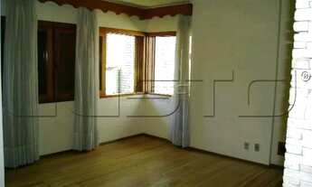 Imagem 4: Casa Residencial em São Leopoldo