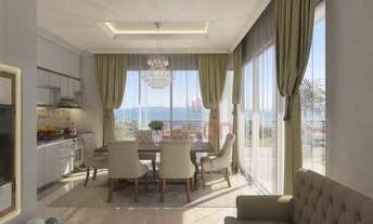 Imagem 5: Excelente apartamento garden com 2 suítes na Praia de Canto Grande