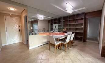 Imagem 2: Locação de Apartamentos / Padrão na cidade de Taubaté