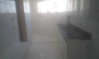 Imagem 6: Aparentemente aluguel