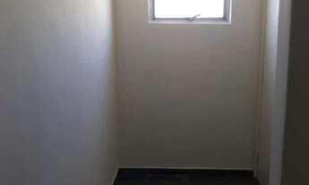 Imagem 6: Excelente Apartamento para aluguel, 45 metros quadrados com 1 quarto 1 vaga em Botafogo, c