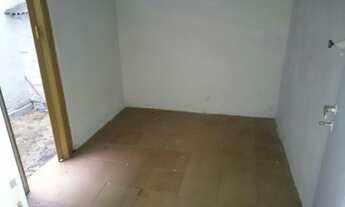 Imagem 2: Apartamento para locação em Olaria