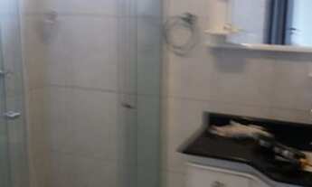 Imagem 2: Alugo apartamento