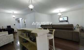 Imagem 5: Casa em Parque da Mooca - São Paulo