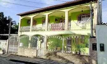 Imagem: Casa, Ocupado, Rio De Janeiro / RJ (41