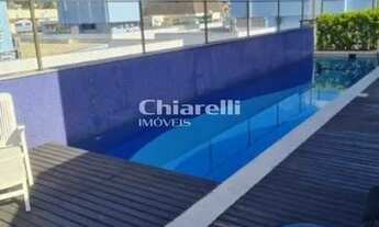 Imagem: Amplo 4 quartos à venda, Jardim Icaraí