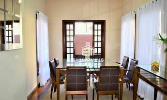 Imagem 6: Casa com 3 dormitórios à venda, 155 m² por R$ 1.700.000,00 - Condomínio Arujá 5 - Arujá/SP