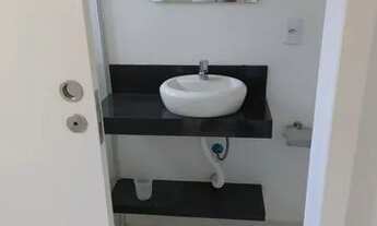 Imagem: 2 dormitórios p locação jardim vergueiro