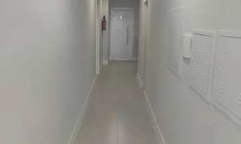 Imagem 2: Saint Tropez Residence - Aluguel