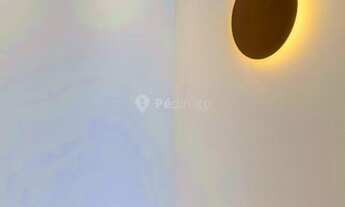 Imagem 7: Apartamento com 3 suítes à venda no bairro Vila Olímpia - São Paulo/SP