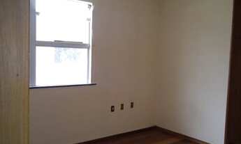 Imagem 4: Casa magnífica na Vila Capri RGI rua asfaltada carta de crédito Araruama