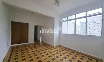 Imagem 2: Apartamento para locação no Boqueirão!!!