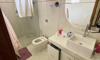 Imagem 7: Sobrado residencial comercial área para construção