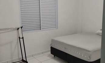 Imagem 4: Apartamento Santos Frente Praia - R$719.000 - Oportunidade