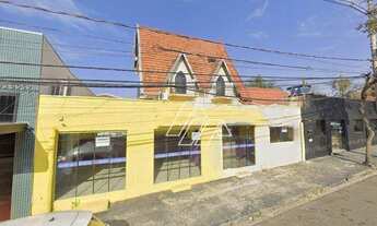 Imagem: Sala para alugar, 45 m² por R$ 2.500,00/mês