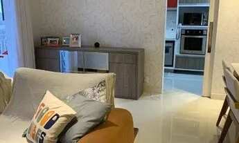 Imagem 3: Apartamento na mooca