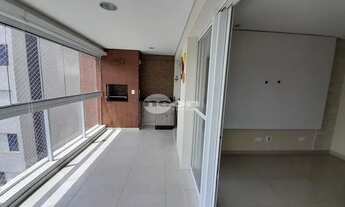 Imagem 3: SãO CAETANO DO SUL - Apartamento Padrão - Santo Antônio