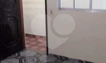 Imagem 5: Casa-Guarulhos-Jardim São Manoel