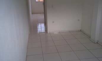 Imagem 7: 2 comodos itaqua 550$ prox a estaçao cptm itaquaquecetuba