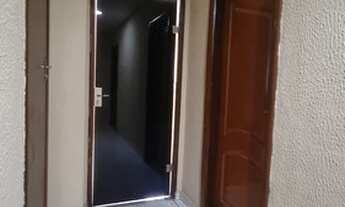 Imagem 4: URUAÇU - Apartamento Padrão - CENTRO