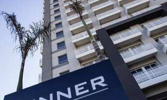 Imagem 3: Sala, 40 m² - venda por R$ 400.000,00 ou aluguel por R$ 3.250,21/mês - Vila Leopoldina - S