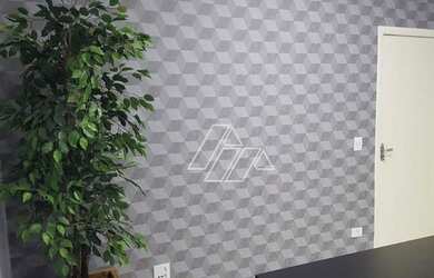 Imagem 7: Salão para alugar, 1 m² por R$ 3.800,00/mês - Centro - Marília/SP