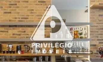 Imagem 4: Apartamento todo Reformado em Copacabana