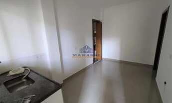 Imagem 5: Casa Vila Tolstoi São Paulo/SP