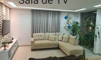 Imagem 2: CASA NO JARDIM VILA BOA Casa de Rua com 3 Quarto(s) e 3 banheiro(s) à Venda, 245 por R$ 70