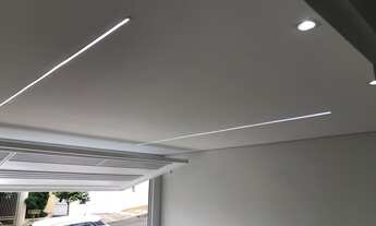 Imagem 3: Parque N. Mundo Casa 2023. Nova