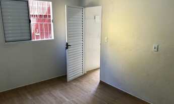 Imagem 5: Casa 1 quarto Jardim Munique