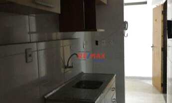 Imagem 5: Apto para locação condomínio fechado 1000