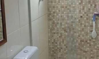 Imagem 4: Casa com 2 dormitórios à venda, 56 m² por R$ 280.000 - Ubatiba - Maricá/RJ