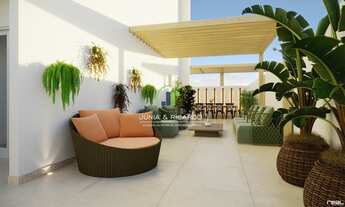 Imagem 7: GUARAPARI - Apartamento Padrão - Praia do Morro