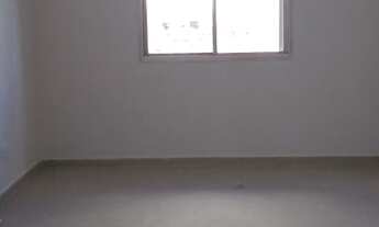 Imagem 2: Apartamento Reformado 2 Dormitórios no Tatuapé