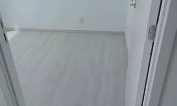 Imagem 7: Apartamento à venda no Viva Benx Tatuapé