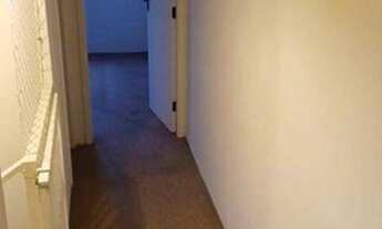 Imagem 5: Casa com 2 dormitórios à venda, 61 m² por R$ 395.000,00 - Granja Viana - Cotia/SP