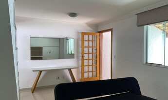 Imagem 3: Casa Santa Amélia