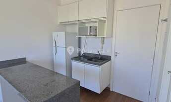 Imagem 5: Apartamento à venda no bairro Tatuapé - São Paulo/SP