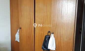 Imagem 6: Venda - Apartamento com 3 suítes em Sorocaba
