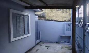 Imagem 3: SÃO PAULO - Casa - PQ. EDU CHAVES