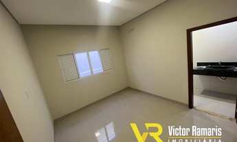 Imagem 7: Casa no Condomínio Monte Verde