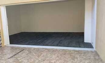 Imagem 6: Alugo salas Galpão / depósito com aluguel por R$1.300 /mês