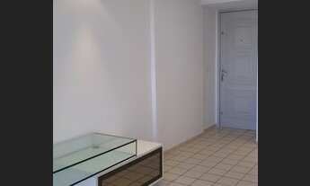 Imagem 7: Apt 3 quartos no Edf. Ricardo III - Bairro Casa Forte em Recife